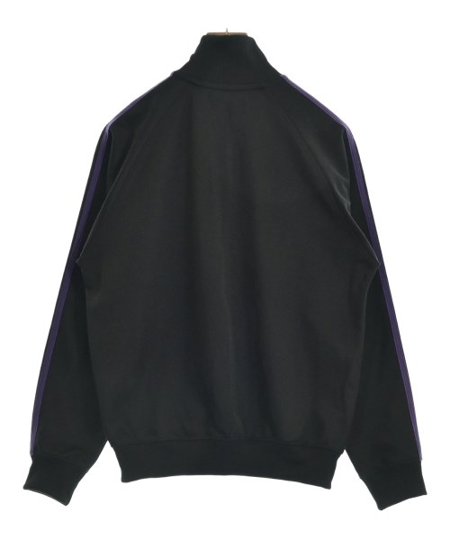 FRED PERRY（フレッドペリー）その他 黒 サイズ:S メンズ/2200716013013