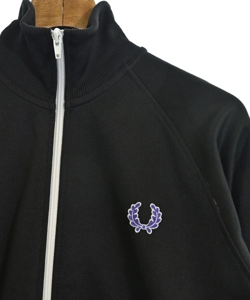 FRED PERRY（フレッドペリー）その他 黒 サイズ:S メンズ/2200716013013
