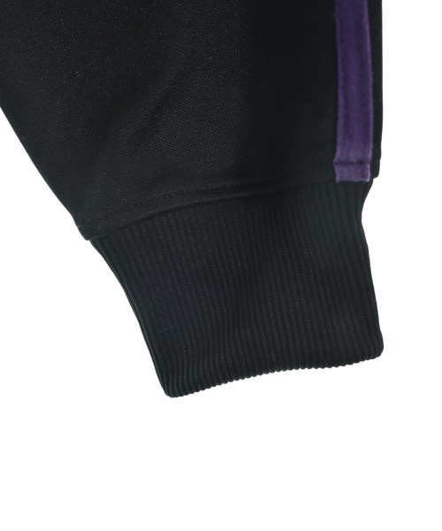 FRED PERRY（フレッドペリー）その他 黒 サイズ:S メンズ/2200716013013