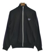 FRED PERRY（フレッドペリー）その他 黒 サイズ:S メンズ/2200716013013