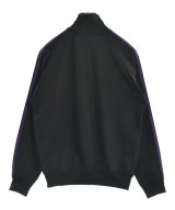 FRED PERRY（フレッドペリー）その他 黒 サイズ:S メンズ/2200716013013