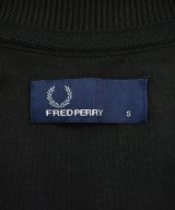 FRED PERRY（フレッドペリー）その他 黒 サイズ:S メンズ/2200716013013