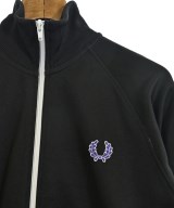 FRED PERRY（フレッドペリー）その他 黒 サイズ:S メンズ/2200716013013