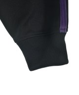 FRED PERRY（フレッドペリー）その他 黒 サイズ:S メンズ/2200716013013