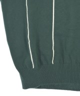 FRED PERRY（フレッドペリー）ニット・セーター 緑 サイズ:40(XXS位) メンズ/2200718610012