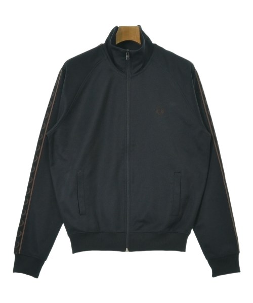 FRED PERRY(フレッドペリー)のその他 サイズ:M 9,200円