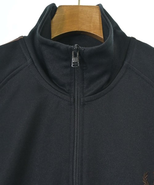 FRED PERRY（フレッドペリー）その他 黒 サイズ:M メンズ/2200719172045