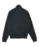 FRED PERRY（フレッドペリー）その他 黒 サイズ:M メンズ/2200719172045