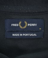 FRED PERRY（フレッドペリー）その他 黒 サイズ:M メンズ/2200719172045