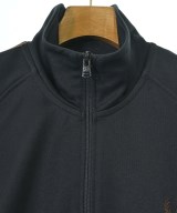 FRED PERRY（フレッドペリー）その他 黒 サイズ:M メンズ/2200719172045