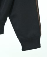 FRED PERRY（フレッドペリー）その他 黒 サイズ:M メンズ/2200719172045