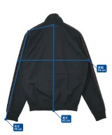 FRED PERRY（フレッドペリー）その他 黒 サイズ:M メンズ/2200719172045