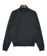 FRED PERRY ブルゾン（その他）