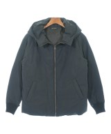 FRED PERRY（フレッドペリー）モッズコート カーキ サイズ:S メンズ/2200644984041