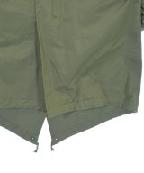 FRED PERRY（フレッドペリー）モッズコート カーキ サイズ:S メンズ/2200644984041