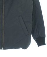 FRED PERRY（フレッドペリー）モッズコート カーキ サイズ:S メンズ/2200644984041