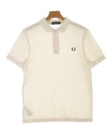 FRED PERRY ポロシャツ