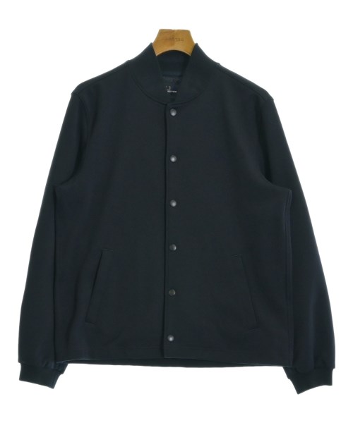 FRED PERRY(フレッドペリー)その他 紺 サイズ:M/2200641102011