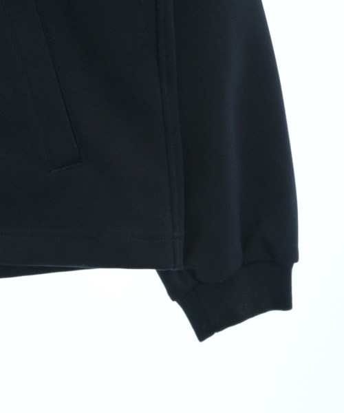 FRED PERRY（フレッドペリー）その他 紺 サイズ:M メンズ/2200641102011