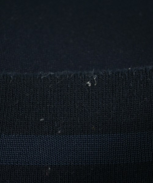 FRED PERRY（フレッドペリー）その他 紺 サイズ:M メンズ/2200641102011