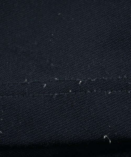 FRED PERRY（フレッドペリー）その他 紺 サイズ:M メンズ/2200641102011