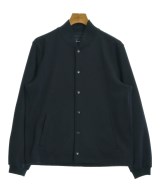 FRED PERRY（フレッドペリー）その他 紺 サイズ:M メンズ/2200641102011