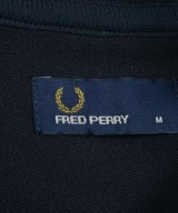 FRED PERRY（フレッドペリー）その他 紺 サイズ:M メンズ/2200641102011