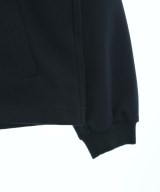 FRED PERRY（フレッドペリー）その他 紺 サイズ:M メンズ/2200641102011