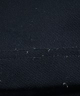 FRED PERRY（フレッドペリー）その他 紺 サイズ:M メンズ/2200641102011