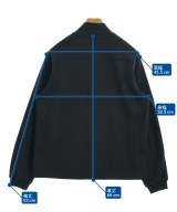 FRED PERRY（フレッドペリー）その他 紺 サイズ:M メンズ/2200641102011