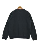 FRED PERRY（フレッドペリー）スウェット 紺 サイズ:L メンズ/2200638425055