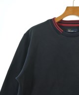 FRED PERRY（フレッドペリー）スウェット 紺 サイズ:L メンズ/2200638425055