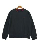 FRED PERRY スウェット