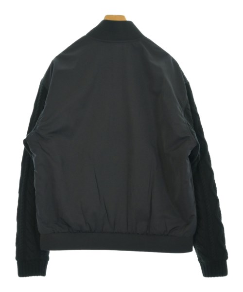 FRED PERRY（フレッドペリー）その他 黒 サイズ:L メンズ/2200647903025