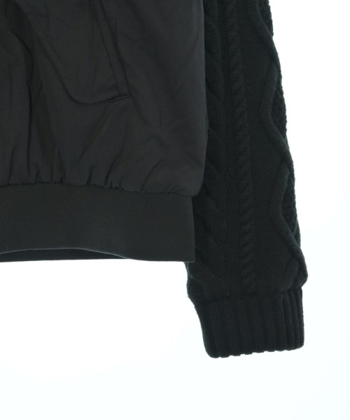 FRED PERRY（フレッドペリー）その他 黒 サイズ:L メンズ/2200647903025