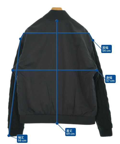 FRED PERRY（フレッドペリー）その他 黒 サイズ:L メンズ/2200647903025