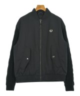 FRED PERRY（フレッドペリー）その他 黒 サイズ:L メンズ/2200647903025