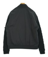 FRED PERRY（フレッドペリー）その他 黒 サイズ:L メンズ/2200647903025