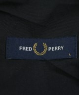 FRED PERRY（フレッドペリー）その他 黒 サイズ:L メンズ/2200647903025