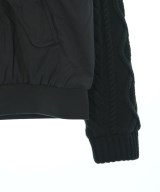 FRED PERRY（フレッドペリー）その他 黒 サイズ:L メンズ/2200647903025