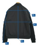 FRED PERRY（フレッドペリー）その他 黒 サイズ:L メンズ/2200647903025