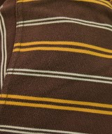 FRED PERRY（フレッドペリー）ポロシャツ 茶 サイズ:L メンズ/2200628550231