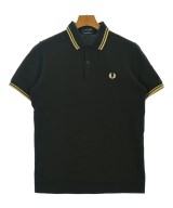 FRED PERRY ポロシャツ