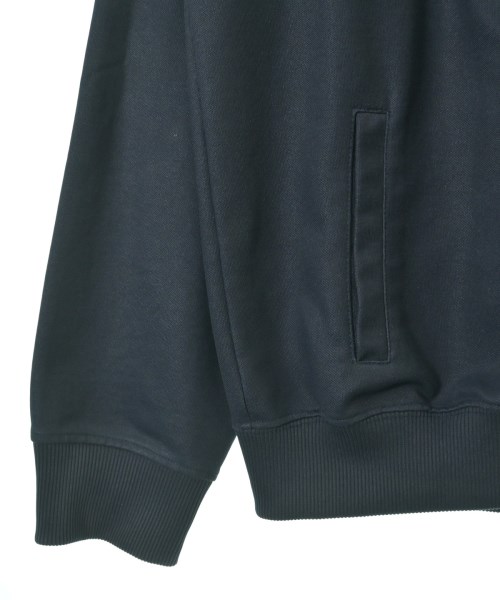 FRED PERRY（フレッドペリー）ブルゾン 紺 サイズ:M メンズ/2200648920052