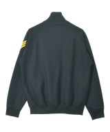 FRED PERRY（フレッドペリー）ブルゾン 紺 サイズ:M メンズ/2200648920052