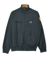 FRED PERRY ブルゾン