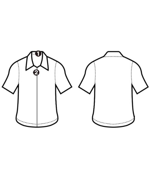 FRED PERRY（フレッドペリー）ポロシャツ 黒 サイズ:M メンズ/2200640010010