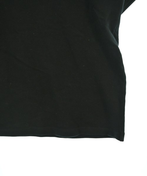 FRED PERRY（フレッドペリー）ポロシャツ 黒 サイズ:M メンズ/2200640010010