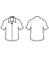 FRED PERRY（フレッドペリー）ポロシャツ 黒 サイズ:M メンズ/2200640010010