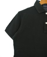 FRED PERRY（フレッドペリー）ポロシャツ 黒 サイズ:M メンズ/2200640010010